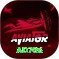 ad786 Prime 2024