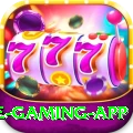 ad786 Prime Gaming App