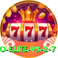 Alano DT 4 Casino Elite v3.2.7