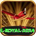 Alano DT Game Royal 2024