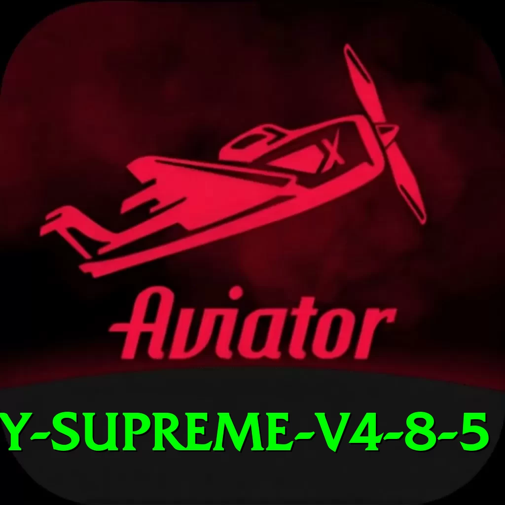 AlanoDT5 Money Supreme v4.8.5 - 2