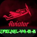 AlanoDT5 Money Supreme v4.8.5