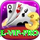 AR999 Game - VIP Pro