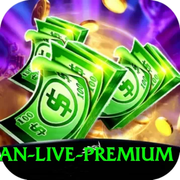 Aviator Game Pakistan Live Premium - 2