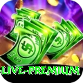 Aviator Game Pakistan Live Premium