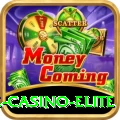 B8 PKR CLUB Game - Casino Elite