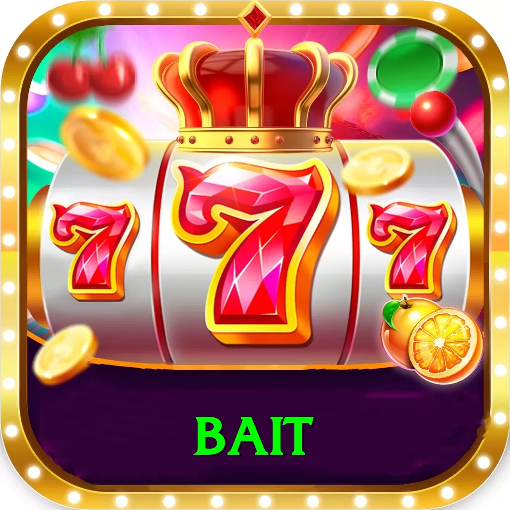 bait VIP v2.1.1 - 2