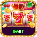 bait VIP v2.1.1