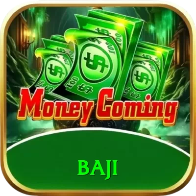 baji Pro Latest v2.0.6 - 2