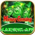 Basant Club - Super Earning App