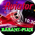 basant Max - Daily Bonus
