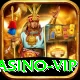 bavuma Live Casino VIP