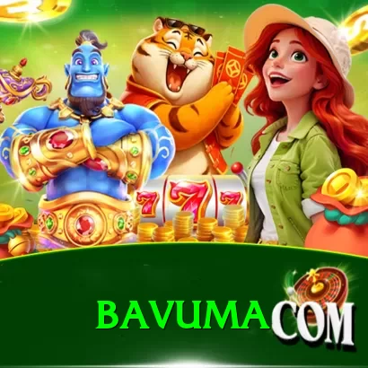 bavuma App VIP v3.3.9 - 2
