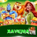 bavuma App VIP v3.3.9
