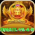 BC Game - Ultimate v5.4.9