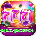 Bet626 Game Max Jackpot
