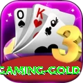 Betandyou - Gaming Gold