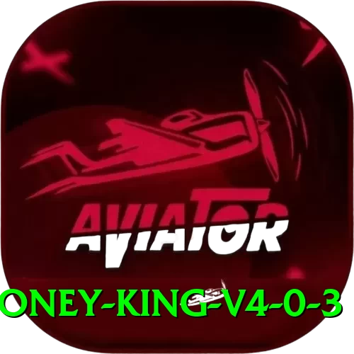 Betandyou PK Money King v4.0.3 - 2