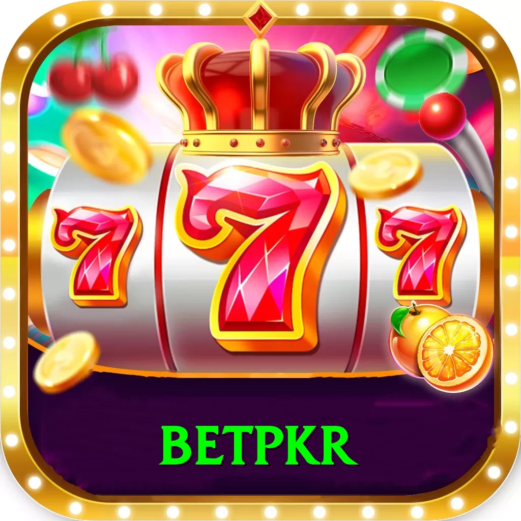 betpkr Money Legend v5.4.5 - 2