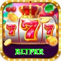 betpkr Money Legend v5.4.5