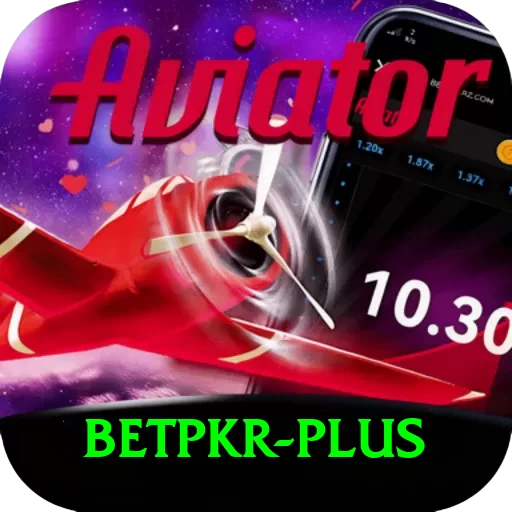 betpkr - Slots Deluxe - 2
