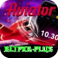 betpkr - Slots Deluxe