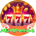 betpro Game VIP v4.6.8