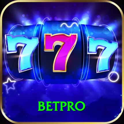 betpro Gaming Extreme - 2