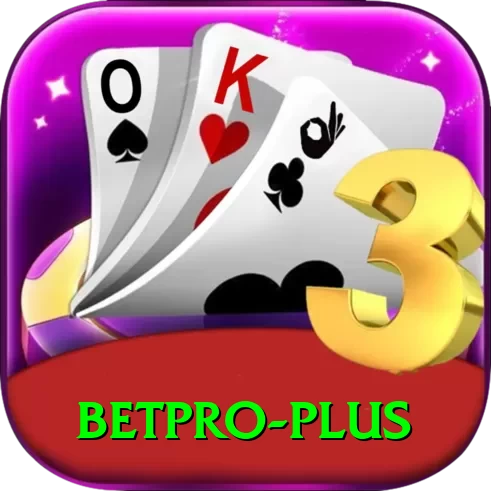 betpro App Plus v4.4.3 - 2
