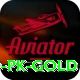 Bets.io PK Gold