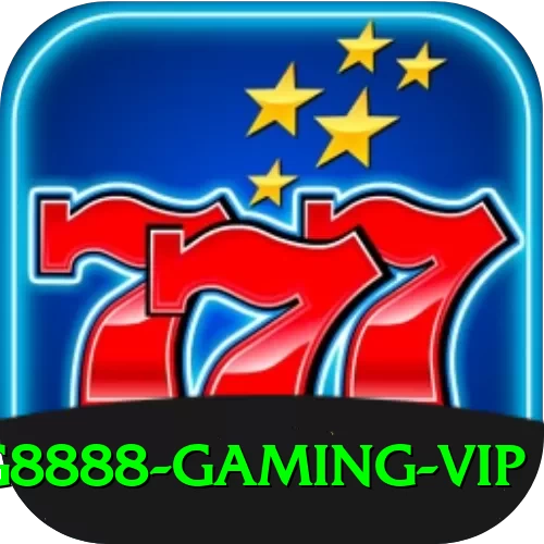 BG8888 Gaming VIP - 2