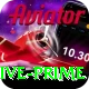Big Winner Game - Live Prime