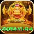 BigWinFree - Super v1.0.4