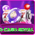 bingo Cash Royal