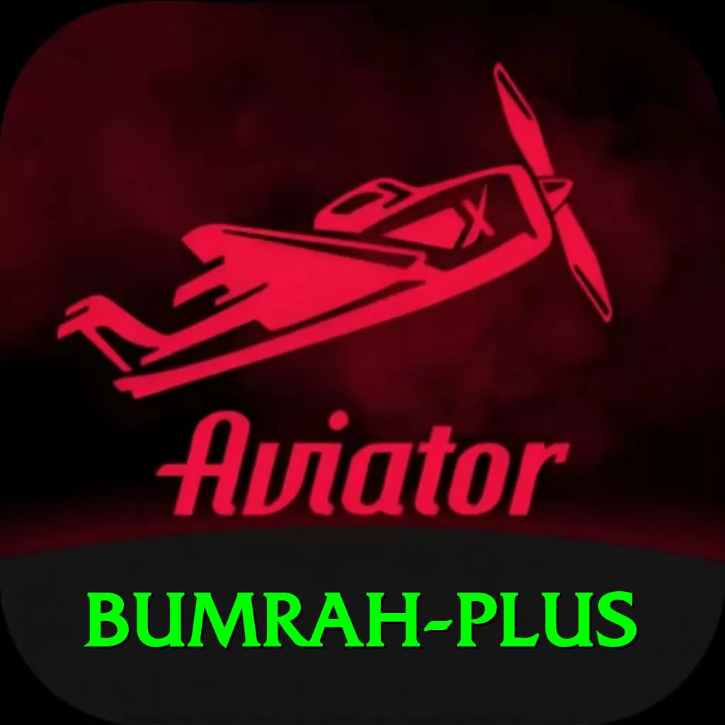 bumrah Game Prime v1.1.2 - 2