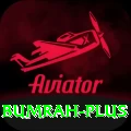 bumrah Game Prime v1.1.2