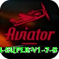 c444 - Super v1.7.9