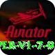 c444 - Super v1.7.9