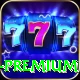 Casumo Pakistan - Slots Premium