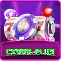 ck999 APK Ultimate v2.6.0