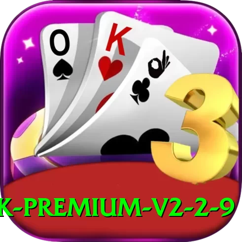 cloudbet.pk - Premium v2.2.9 - 2