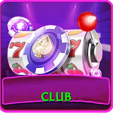 club King - Win Real PKR - 2