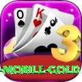 Club PK Game Mobile Gold