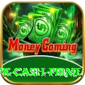 clubpk Cash Prime