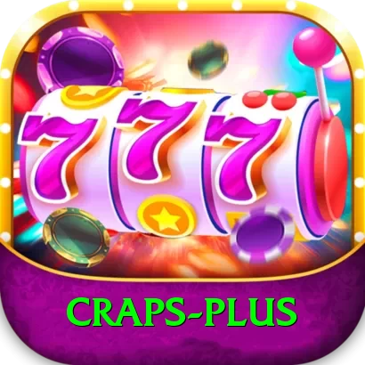 craps - Casino Elite - 2