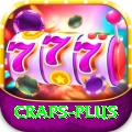craps - Casino Elite