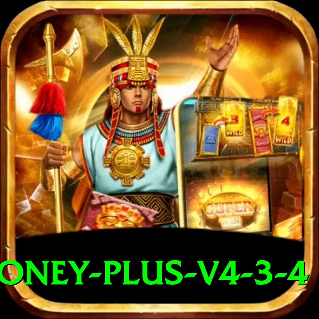 Crore Game Money Plus v4.3.4 - 2