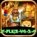 Crore Game Money Plus v4.3.4