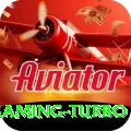 Dafabet Pakistan Gaming Turbo
