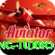 Dafabet Pakistan Gaming Turbo